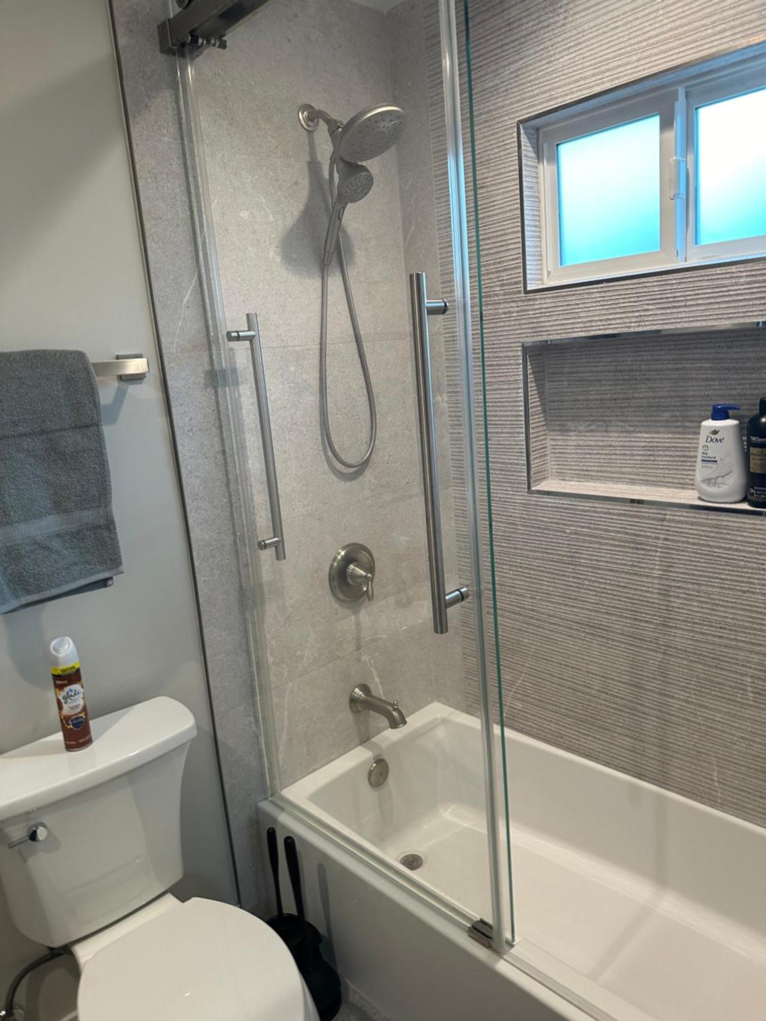 3 Bedroom 2 Bathroom Stylish And Modern In Marina Del Rey Holiday home *